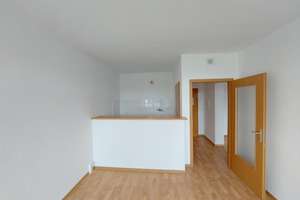 *Seniorenobjekt in der Innenstadt* – Jakobstr. 7b, 39104 Altstadt, Magdeburg – Vorschaubild 2