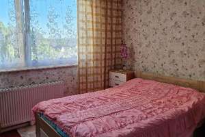 Modernisierte 3-Zimmer ETW 9. OG Balkon abgeschlossener Tiefgaragenstellplatz Darmstadt-Kranichstein – 64289 Kranichstein, Darmstadt – Vorschaubild 12