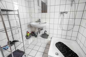 Modernisiertes 1-Zimmer-Apartment in Bochum – Weitmarer Straße 34, 44795 Weitmar-Mitte, Bochum – Vorschaubild 7