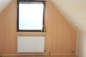 Neuer Preis! Freistehendes EFH auf 1.440 m² -Grundstück, weitere Bebauung möglich.... – Leipzig (Kreis) – Vorschaubild 17