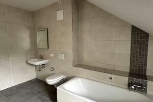 Moderne 3,5-Zimmer-Wohnung mit Galerie und offenem Wohnkonzept – George-Washington-Straße 229, 68309 Käfertal, Mannheim – Vorschaubild 12
