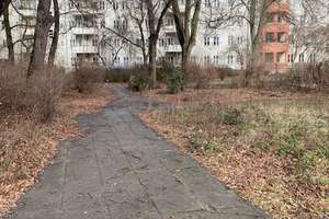 Wohnen im Malerviertel/Altbauwohnung mit Balkon, EBK, Wannenbad + DG-Ausbaupotenzial – Die vollständige Adresse der Immobilie erhältst du vom Anbieter., 12157 Schöneberg, Berlin – Vorschaubild 5