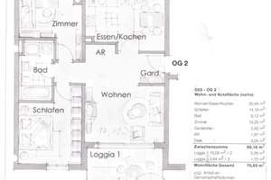 Property thumbnail 19