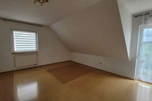 Traumhaftes Wohnen im schönen fränkischen Weinland bei Würzburg – Johann-Laufer-Straße 15, 97447 Frankenwinheim – Vorschaubild 20