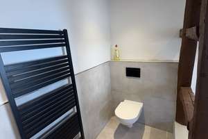 Unterdahl 
42349 Wuppertal – Die vollständige Adresse der Immobilie erhältst du vom Anbieter., 42349 Cronenberg, Wuppertal – Vorschaubild 5
