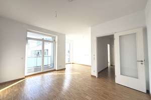 **Wohnen am Schlosspark** Modern und stilvoll wohnen in Charlottenburg