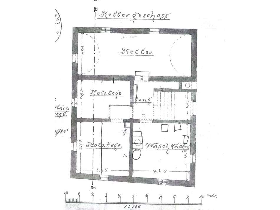 Grundriss_Keller