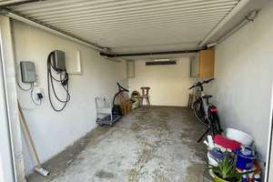 Puchheim/Bhf: modern saniertes Split-Level-Familienhaus: 6 Zimmer+3 Bäder+Gäste-WC+neue EBK+Parkett – Die vollständige Adresse der Immobilie erhältst du vom Anbieter., 82178 Puchheim – Vorschaubild 41