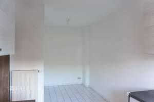 Reihenhaus in schöner, ruhiger Randlage von Erfurt – Die vollständige Adresse der Immobilie erhältst du vom Anbieter., 99195 Schwerborn, Erfurt – Vorschaubild 23