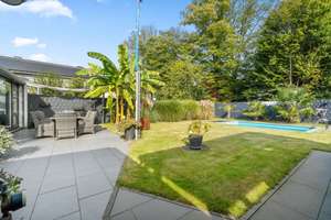 Property thumbnail 29