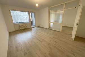 Hier wird frisch renoviert, 4 Zimmerwohnung mit Balkon – Brüningheide 73, 48159 Kinderhaus-West, Münster – Vorschaubild 5
