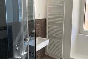 Schöne renovierte 2-3-Zimmer-Wohnung Nähe Uni – Zunftstr. 1, 42119 Wuppertal – Vorschaubild 9