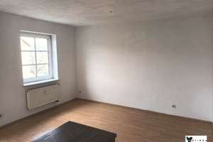 ***1 Monat Kaltmietfrei*** Charmante 2-Zimmer-Wohnung in Dessau-Roßlau – Meißelweg 2, 6842 Innerstädtischer Bereich Süd, Dessau-Roßlau – Vorschaubild 2