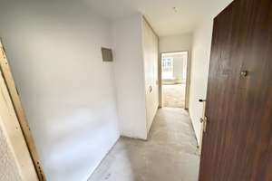Gut geschnittenes Appartement in zentraler Oststadtlage – Die vollständige Adresse der Immobilie erhältst du vom Anbieter., 76131 Oststadt, Karlsruhe – Vorschaubild 6