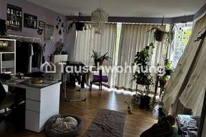 Tauschwohnung: 80 m² Wohnung mit 4 Zimmern in Berlin Pankow – 13158 Wilhelmsruh, Berlin – Vorschaubild 18