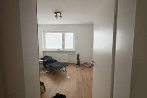3 Zimmerwohnung zur Miete ab 1.9. – Benzstraße 14, 93053 Kasernenviertel, Regensburg – Vorschaubild 10