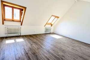 Ein Zuhause mit Raum, Licht und dem guten Gefühl, angekommen zu sein! – Die vollständige Adresse der Immobilie erhältst du vom Anbieter., 85551 Kirchheim bei München – Vorschaubild 19