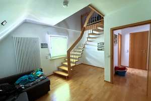 2015 saniertes Einfamilienhaus mit Garten und Garage in guter Lage – Die vollständige Adresse der Immobilie erhältst du vom Anbieter., 67454 Haßloch – Vorschaubild 16