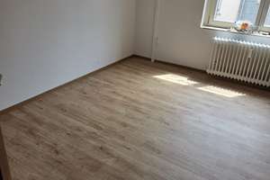 3-Zimmer-Wohnung in Pforzheim – Kaiser-Friedrich-Straße 60, 75172 Südweststadt, Pforzheim – Vorschaubild 5