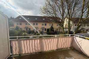 Tolle 3-Zimmerwohnung in Holzhausen – Walter-Markov-Ring 31, 4288 Holzhausen, Leipzig – Vorschaubild 10