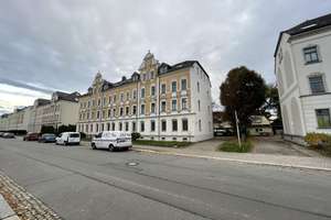 Langjährig vermietete 3-Zimmer-Erdgeschosswohnung – Die vollständige Adresse der Immobilie erhältst du vom Anbieter., 9125 Altchemnitz, Chemnitz – Vorschaubild 3