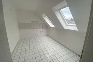 2-Z DG-WHG || 77m² || Balkon || Schloßpark-Herten – In der Feige 87, 45699 Herten – Vorschaubild 13