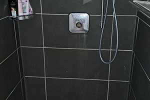Provisionsfrei - Charmantes Renovierungsobjekt: Einfamilienhaus mit Potenzial – Passau (Kreis) – Vorschaubild 27