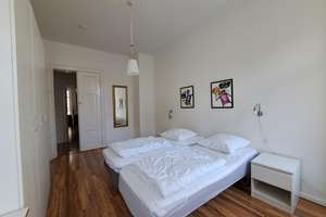 Property thumbnail 8