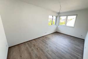 Neubau Erstbezug - freistehendes Einfamilienhaus - Herbst 2025 fertiggestellt - ruhige Straße – Burgstraße 42, 53919 Weilerswist – Vorschaubild 27