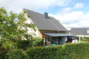 Doppeltes Lottchen - Altersvorsorge – Rhein-Hunsrück-Kreis – Vorschaubild 2