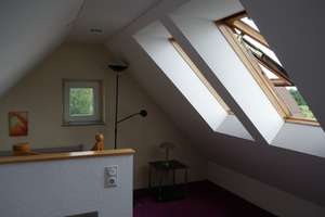 3,5-Zimmer-Reihenendhaus in Langenhagen – Die vollständige Adresse der Immobilie erhältst du vom Anbieter., 30855 Langenhagen – Vorschaubild 2