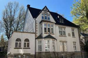 attraktives Wohn- & KiTa-Ensemble mit zusätzlichem Baugrundstück – Franz-Bielefeld-Str. 40, 45881 Schalke, Gelsenkirchen – Vorschaubild 1