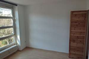 Gute Lage Welfenallee Maisonettenwohnung – Welfenallee 3, 13465 Frohnau, Berlin – Vorschaubild 12