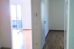 Lichtdurchflutete Wohnung in Schwabing! – Hans-Döllgast-Straße 4, 80807 München – Vorschaubild 8