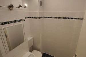 2 Zimmer Wohnung im EG mit Balkon – Dorfstr. 41a, 18569 Neuenkirchen – Vorschaubild 7