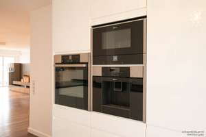 Welc(H)ome® by RIDA RESIDENTIAL – Exklusive Stadtwohnung mit einzigartigem Domblick! – Die vollständige Adresse der Immobilie erhältst du vom Anbieter., 50667 Altstadt/Nord, Köln – Vorschaubild 13