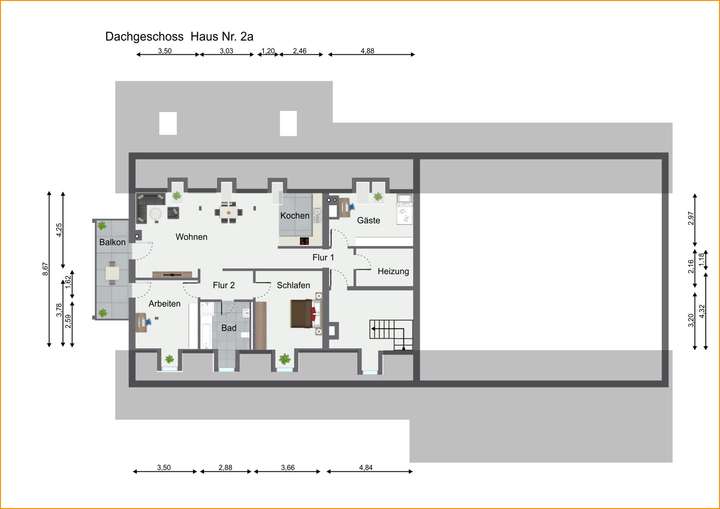 b6022cac-f903-4a94-996d-7f46f4