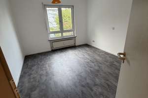 Alltagstaugliche 3-Zimmer-Wohnung in Dietzenbach – Die vollständige Adresse der Immobilie erhältst du vom Anbieter., 63128 Dietzenbach – Vorschaubild 5
