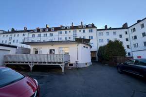 Gut vermietet, stabile Rendite: Gepflegtes Mehrfamilienhaus in Uni-Nähe! – Die vollständige Adresse der Immobilie erhältst du vom Anbieter., 34117 Mitte, Kassel – Vorschaubild 17
