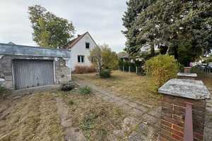 Property thumbnail 1