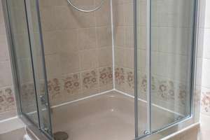 Property thumbnail 32