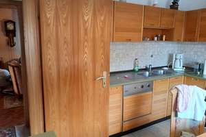 RESERVIERT - Renovierungsbedürftiges Einfamilienhaus in Wissen zu verkaufen – Birkener Straße 14, 57537 Wissen – Vorschaubild 15