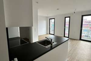 3-Zimmer Wohnung im Schillerquartier - hell und geräumig – Steinmetzstraße 75, 41061 Gladbach, Mönchengladbach – Vorschaubild 2