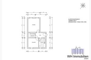 2 Zimmer-Wohnung mit Stellplatz in Chemnitz / Ebersdorf – Klopstockstrasse 9, 9131 Chemnitz – Vorschaubild 10