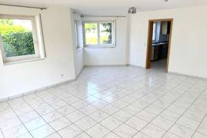 Helle und geräumige 3-Zimmer-Wohnung mit Terrasse in Neu-Ulm/Reutti gelegen. – Neu-Ulmer Str. 24, 89233 Neu-Ulm – Vorschaubild 9