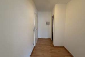 Charmantes 1-Zimmer-Apartment mit Loggia in begehrter Lage an der Rothenbaumchaussee – Die vollständige Adresse der Immobilie erhältst du vom Anbieter., 20148 Rotherbaum, Hamburg – Vorschaubild 2