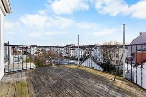 Property thumbnail 19