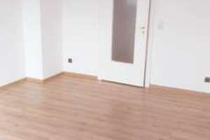 Helle und großzügige 2-Zimmer-Wohnung in zentraler Lage, mit Einbauküche und Bad mit Badewanne – Scheffelstraße 3, 34117 Nord (Holland), Kassel – Vorschaubild 7
