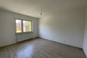 3-Zimmer-Wohnung in Wilhelmshaven City