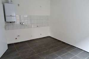 Provision frei Charmantes Haus mit 2 Zimmern in Hannover Nordstadt  – Die vollständige Adresse der Immobilie erhältst du vom Anbieter., 30167 Nordstadt, Hannover – Vorschaubild 6